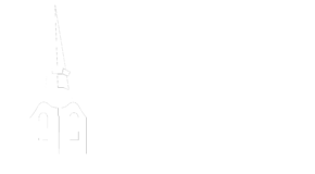 Adams Center Baptist Church