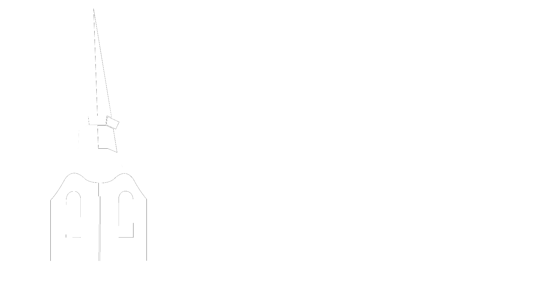 Adams Center Baptist Church