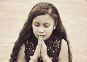 Praying-Child-Christian-Stock-Photo-scaledjpg--clipped