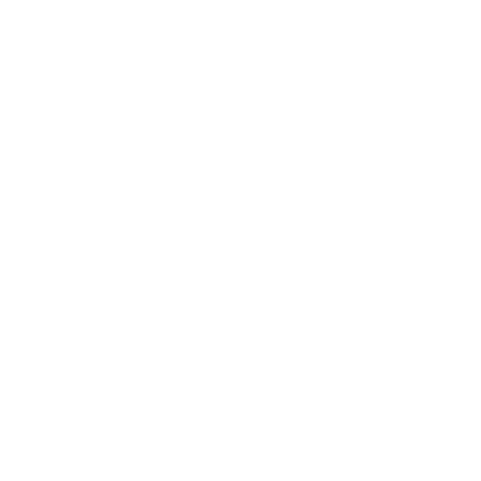 Adams Center Baptist Church