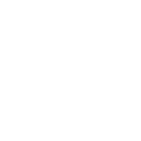 Adams Center Baptist Church